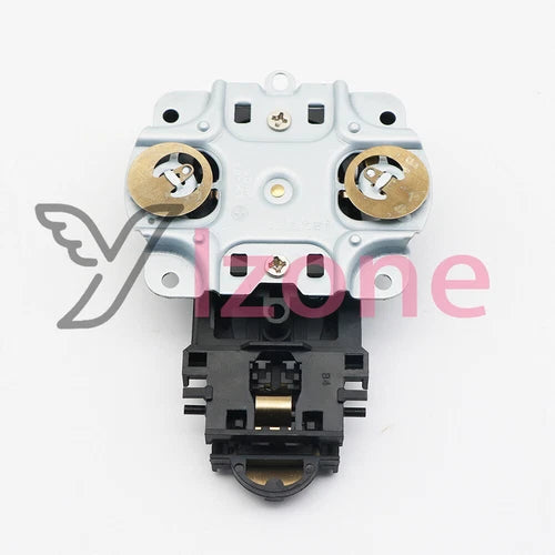 1PCS electric kettle waterproof non-porous narrow thermostat   KSD688-BY