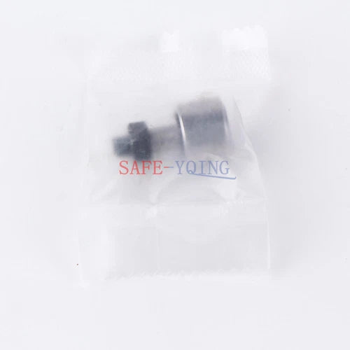 1PC ONE Cam Follower 6x16x11mm  CF6-A CF6A