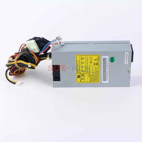 1PCS  Power Supply 150W ACE-916A ACE-916AP