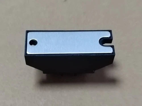 1X anti reverse charging Small volume anti reverse diode 40A 50A 55A