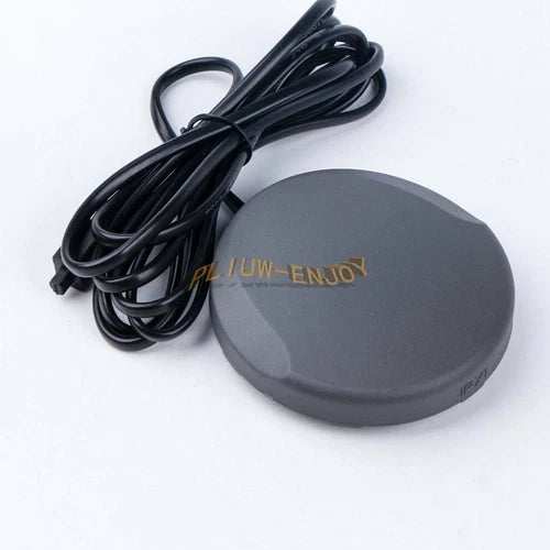 1PCS  A7 Dental Ultrasonic Foot Controller Pedal Switch  Foot Pedal Switch