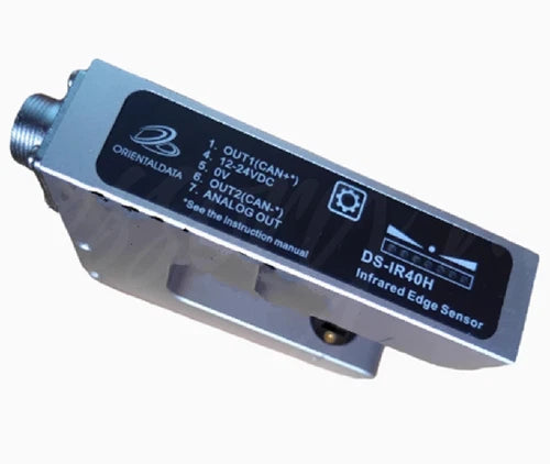 1PC  FIT FOR DS-IR40H Infrared Sensor
