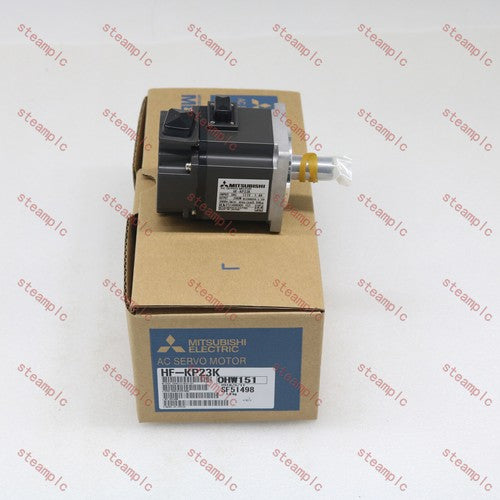 1PS  Mitsubishi IN BOX servo motor HF-KP23K HFKP23K FAST SHIP