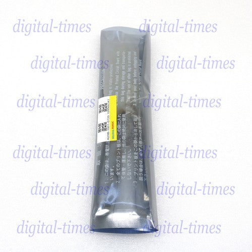 One For Fanuc  A20B-1001-0720 keyboard cable Free Shipping