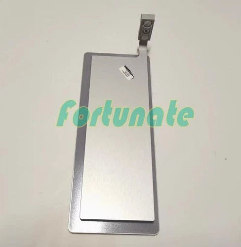 1PCS  FIT FOR Shower faucet accessories 26511400 bracket white