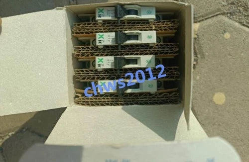 1 PCS   ZP-IHK Micro break auxiliary contact