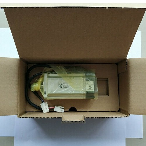 For Panasonic MHMD022S1V  AC Servo Motor Free Shipping