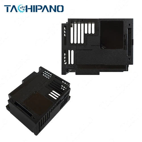 1X  for 2711-T5A5L1 2711-T5A9L1 Plastic Shell Case Housing Back Cover