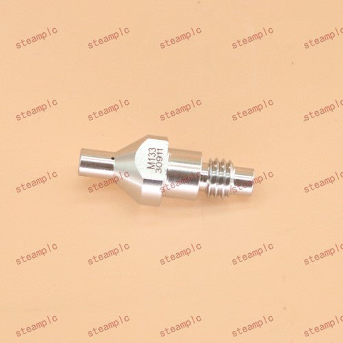 Mitsubishi 1Set Wire EDM Uppre&Lower Wire Guide 0.255M M132 M133  SHIP