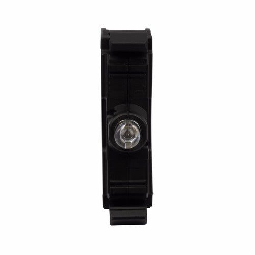 1 PC EATON M22-LED230-R LED Light Unit Illuminated Red 85-264V KD