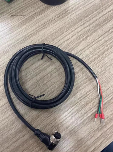 1pc  FIT FOR Electronic Valve ETS Connection Cable 034G7074 (8 m)