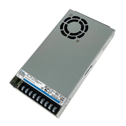 1pcs   320W Power Supply PMR-24V320W1AT 24V13.4A