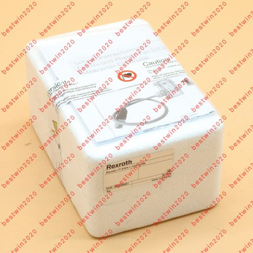 R900868651  REXROTH ASSEMBLY KIT VT-SWA-1-1X/SYDFEE Fast Delivery