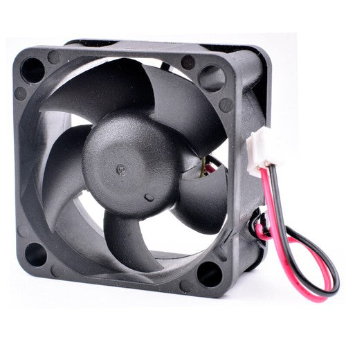 Delta 4cm 40mm 40x40x20mm AUB0412MD DC12V 0.12A CPU power cooling fan