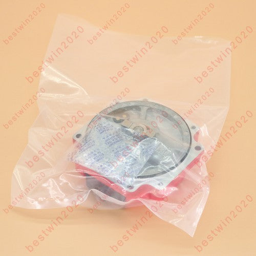 For Fanuc A860-2010-T321  Coder One year warranty