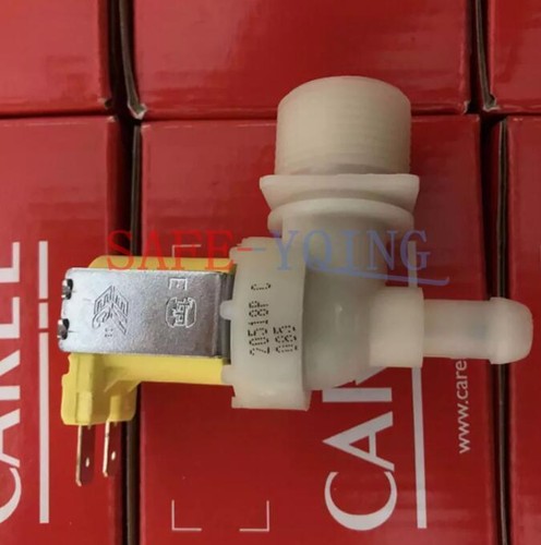1pcs  CAREL Valve KITVC00006 KITVC00006 Valve