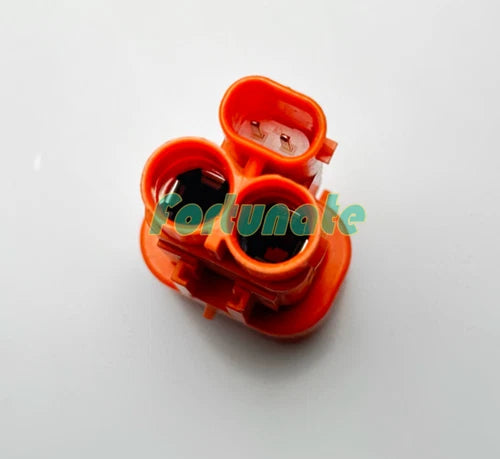 1PC  FOR Connector sheath 2103191-1