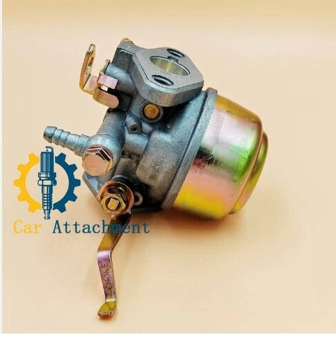 1PC Carburetor fit for  EC08 1E50FW Gasoline Engine EC08