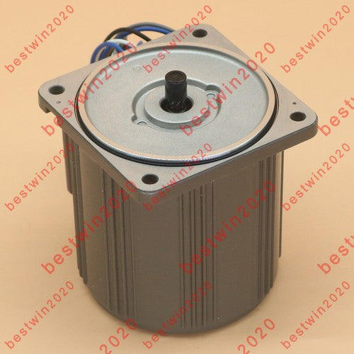 For Panasonic M8MX25G4YGA  motor Free Shipping