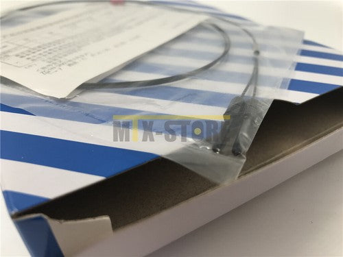 1pc   FD-S21 Optical Fiber Sensor Panasonic