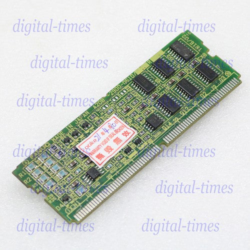 1PC For Fanuc  A20B-2900-0610 PCB Board Module Free Shipping