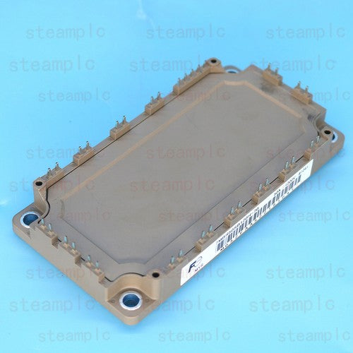 One  Module Power Supply For FUJI 7MBR50SB120H-70 Free Shipping