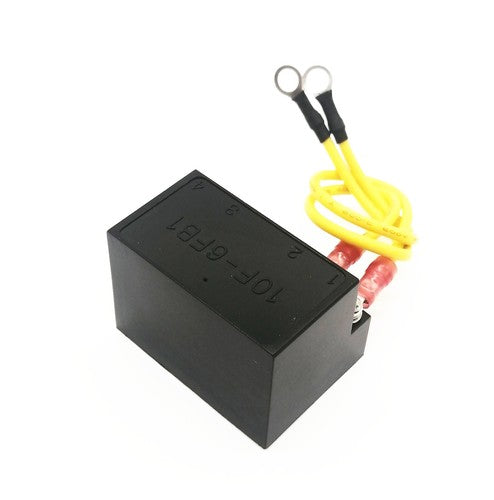 10F-6FB1 Japan Sumitomo Motor special brake rectifier module