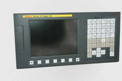 For FANUC A02B-0321-B510  Power Mate Model Free Shipping