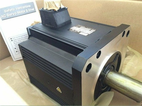 For Panasonic MDMA502P1G  AC Servo Motor Free Shipping