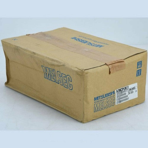 1PC  Mitsubishi In Box A3NCPUR21 A3NCPUR21 1 year warranty