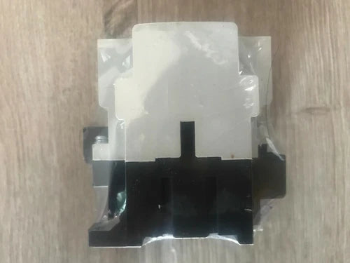 1PC Normally open S-N25   Magnetic Contactor AC 110V