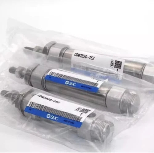 1PCS FIT FOR   CM2B32-200Z cylinder