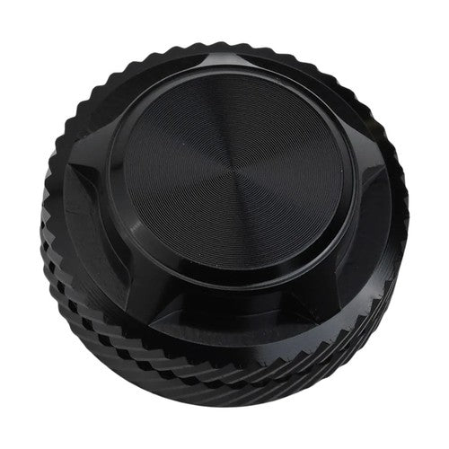 For DAIWA For TATULA Fishing Reel Replacement Mechanical Brake Knob Set