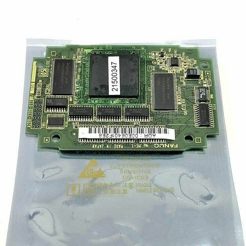 For Fanuc A20B-3300-0320  Circuit Board Free Shipping