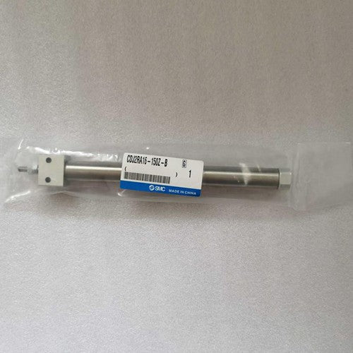 one   SMC CDJ2RA16-150Z-B Mini Cylinder Free shipping