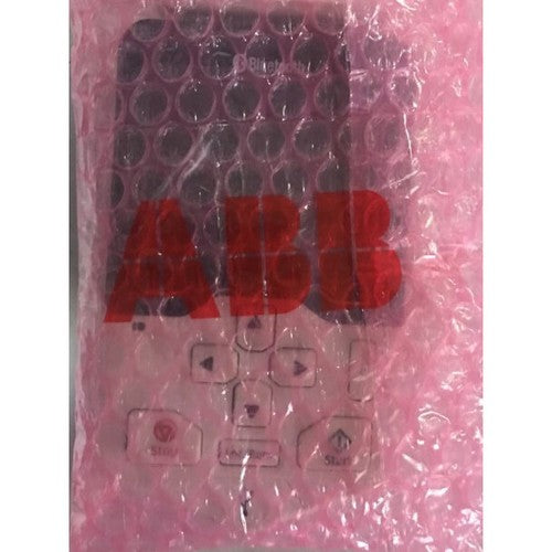 for Abb inverter control panel ACS-AP-W ONE Year Warranty