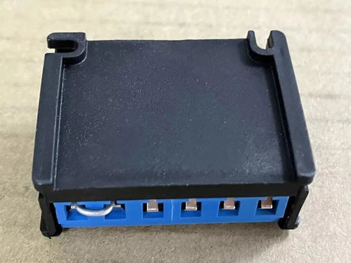 1X   full wave rectifier module brake rectifier 13046437 TYP BEG-161-270