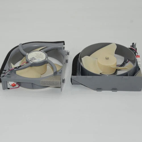 1PCS FOR Refrigerator DC Motor Cooling Fan DA31-00340A DA31-00278C
