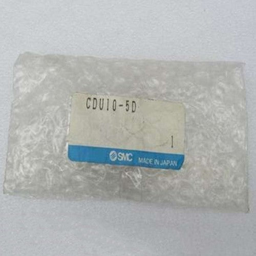 one  smc CDU10-5D Pneumatic Cylinder Free shipping