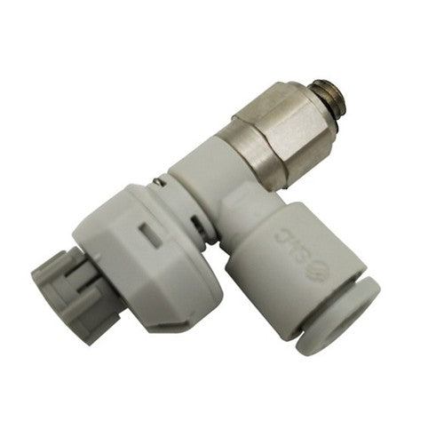 one  smc AS2201FS-01-04S Control Valve in bag Free shipping