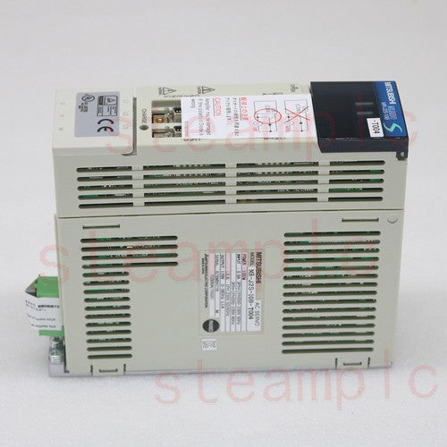 Mitsubishi MR-J2S-10B-T004 MRJ2S10BT004 servo drive Free Shipping