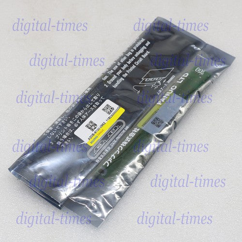 One For Fanuc  A20B-8100-0962 A20B81000962 Circuit Board Free Shipping