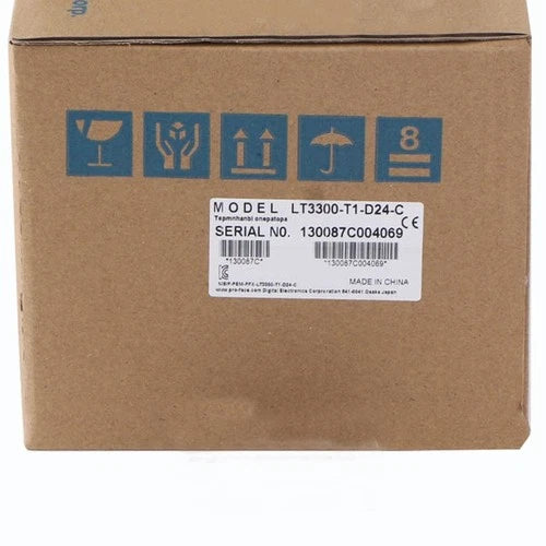 LT3300-T1-D24-C  PROFACE LT3300-T1-D24-C Pro face Touch Screen