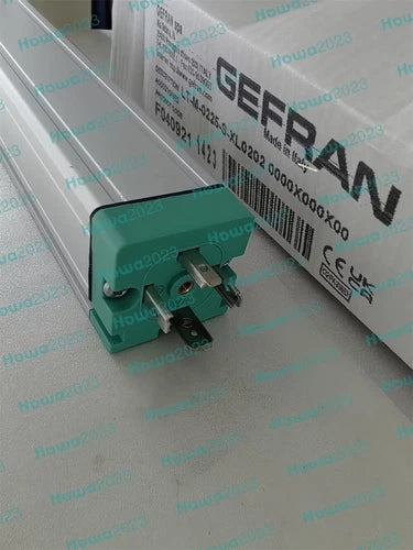 1pc   Linear Displacement Sensor Electronic Ruler  LT-M-0225-S-XL0202