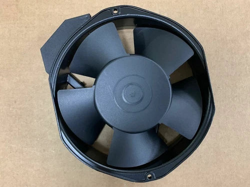 1PC  Axial Fan 150Mm 115Vac 380Ma Technologies 5915Pc-12T-B30-A00