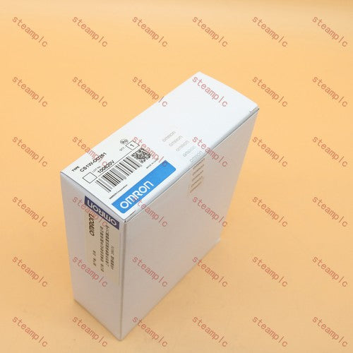 1PC OMRON  CS1W-OD261 PLC Module CS1WOD261 IN BOX One year warranty