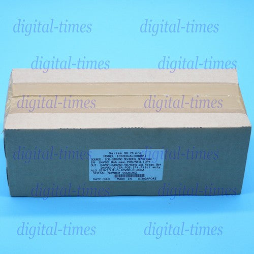 1PC   For Fanuc IC693UAL006RP1 Module Free Shipping