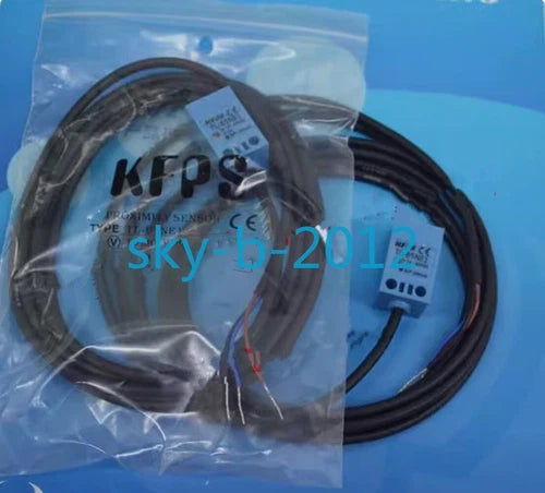 1 PCS  proximity switch sensor  TL-B5NE1