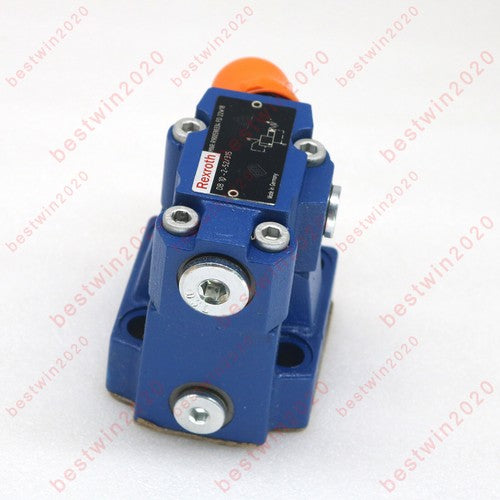 1PC  DB10-2-52/315 rexroth DB10-2-52/315 valve Fast Delivery