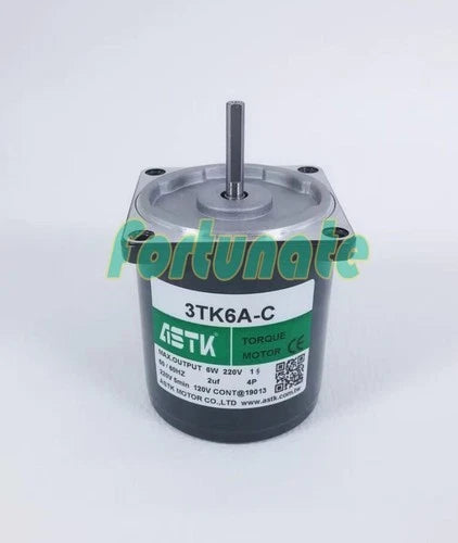 1PC  FIT FOR Adjustable speed motor 3TK6A-C